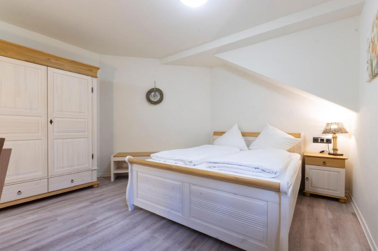 Hotel Blechhammer 3*
