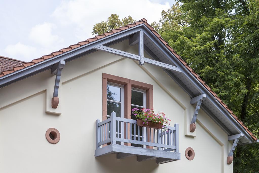Blechhammer 3* Kaiserslautern